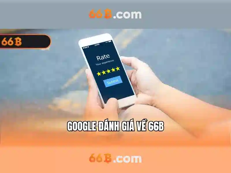66B casino - 66B