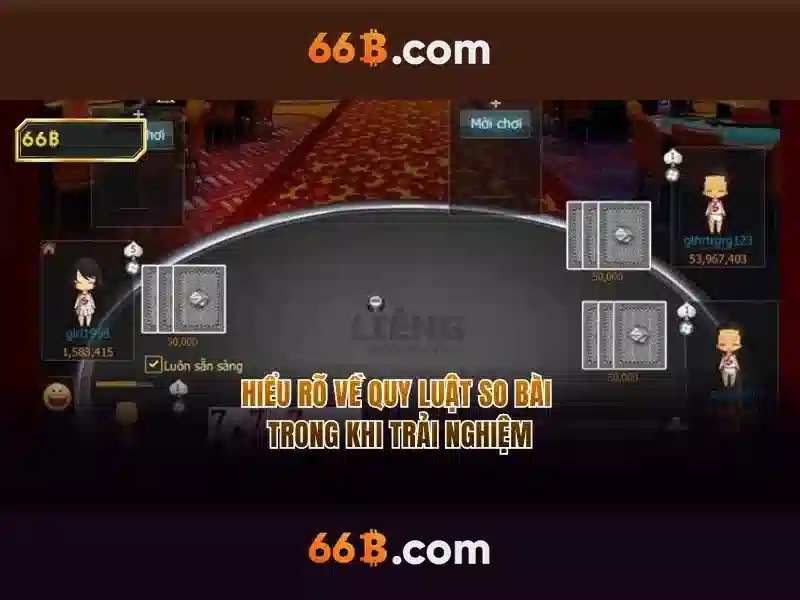 nhà cái Slot 66B - 66B