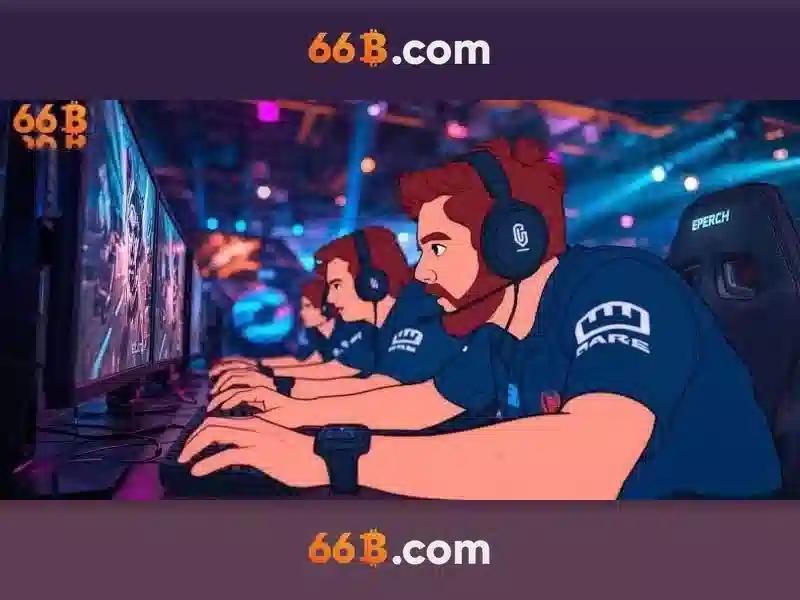  dịch vụ 66B - 66B