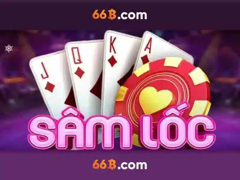 Hướng Dẫn Đổi Mật Khẩu 66B – Ưu Đãi Cao Nhất 2026 - 66B