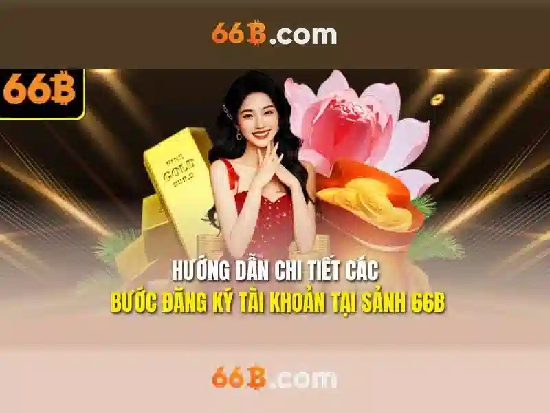 slot 66b - 66B