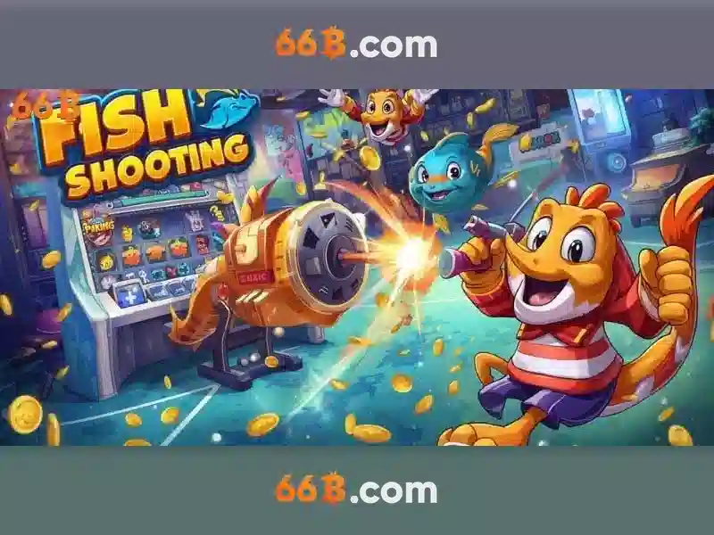  nạp tiền Slot - 66B