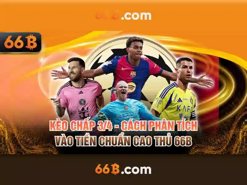  Slot game - 66B