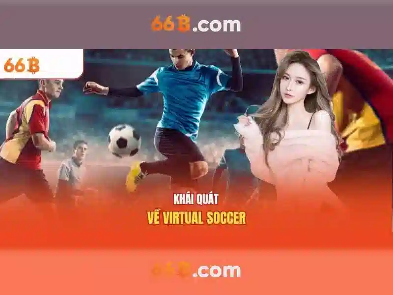 chơi bài - 66B