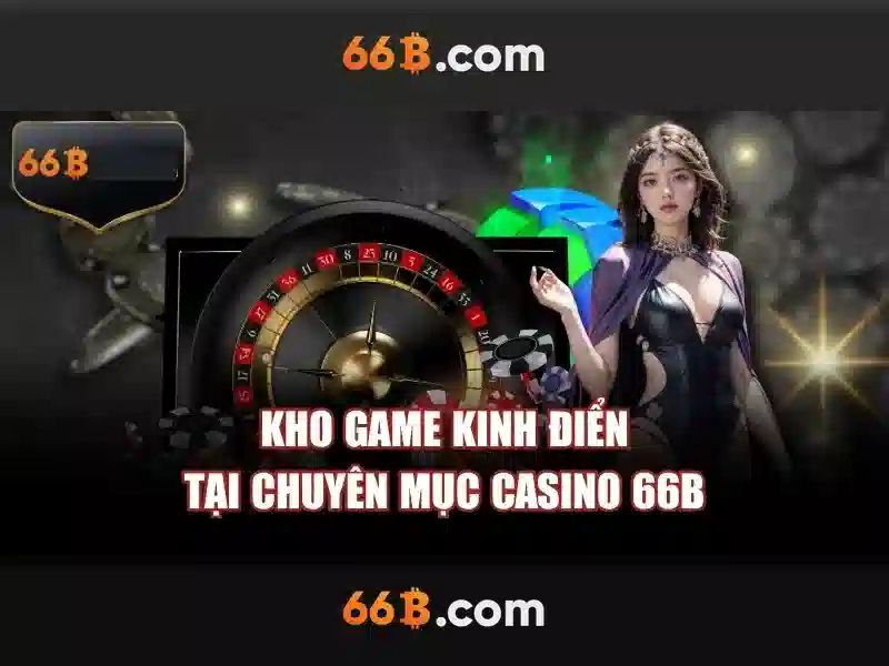 Hướng dẫn đổi IP dễ dàng để vào 66B mọi lúc, mọi nơi - 66B