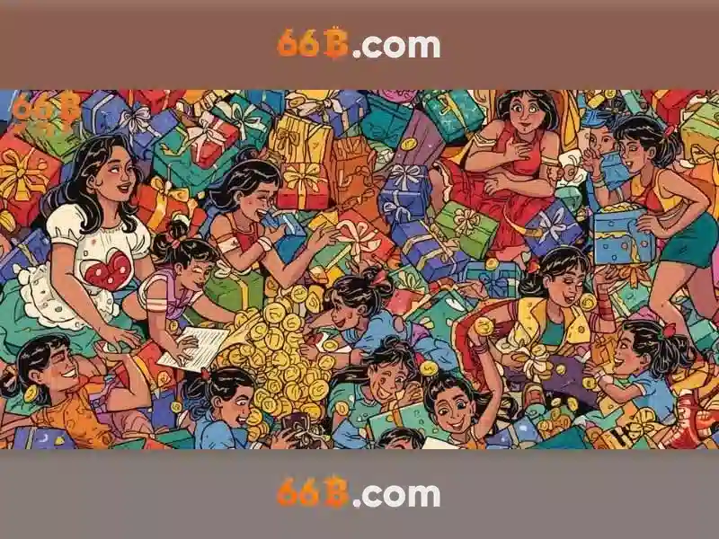 66B - Trải Nghiệm Bắn Cá Online Thú Vị Nhận Thưởng Cao 2026 - 66B