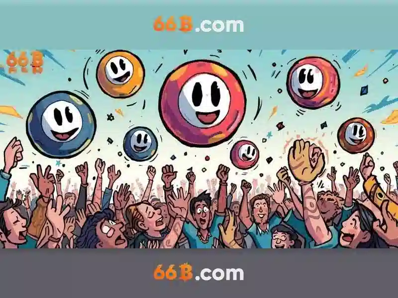  đổi thưởng nhanh - 66B