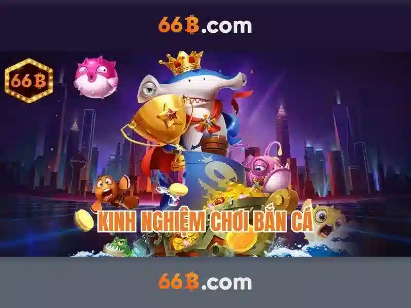 66B – Trang Chủ 66B Chính Thức – Mậu Binh 66B – Slot Mậu Binh 66B 2026 - 66B