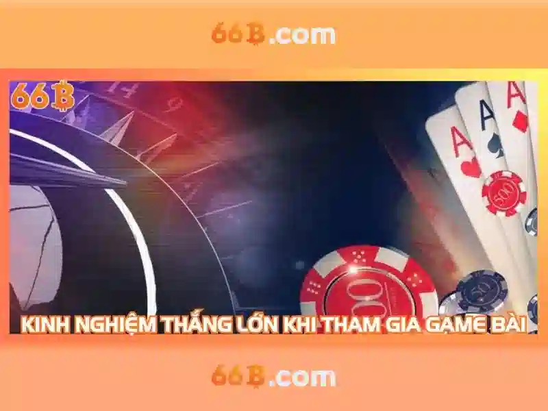 Tải App 66B – Trải Nghiệm Link 66B Mượt Mà - 66B