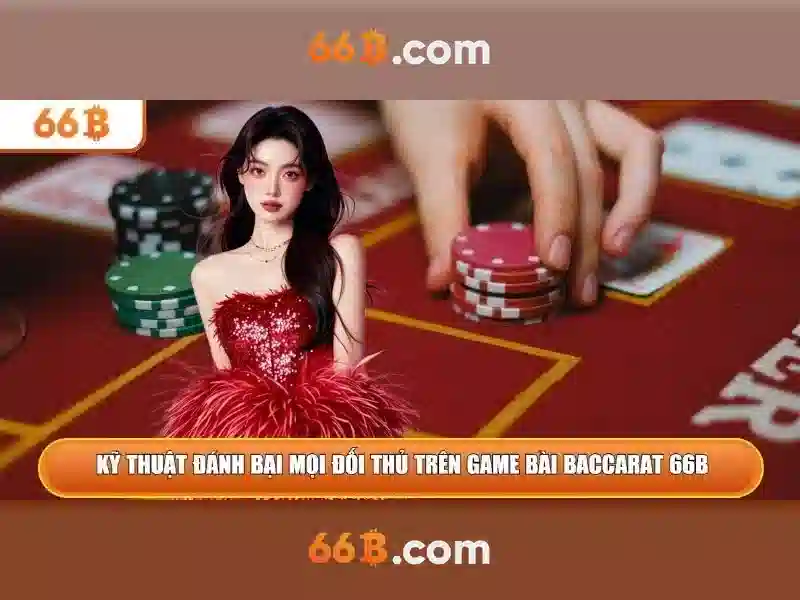  tạo tài khoản 66B - 66B