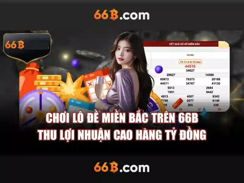 66B – Trang Chủ 66B – Slot, Casino, Thể Thao, Xổ Số, Kèo Tỷ Lệ, Trả Thưởng Nhanh - 66B