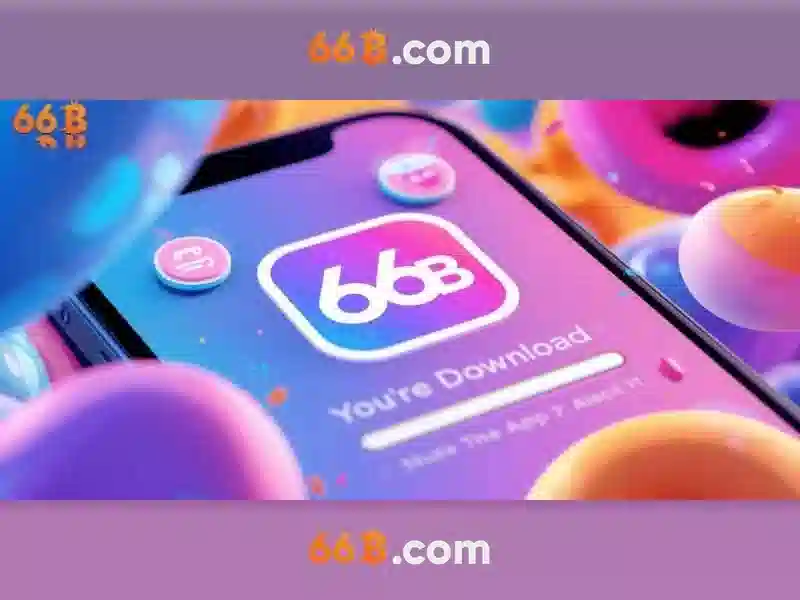  slot đổi thưởng - 66B