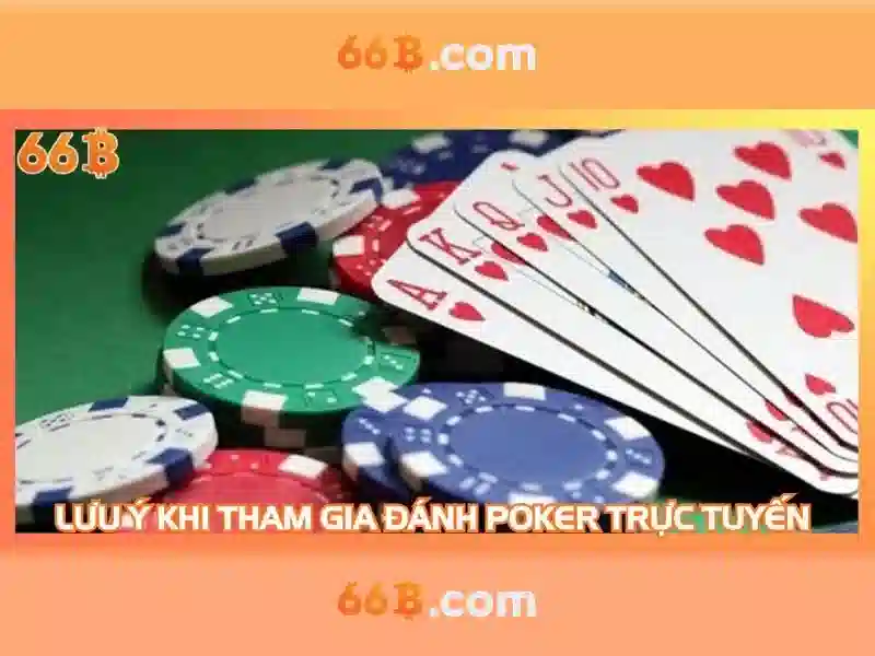 SLOT 66B - 66B