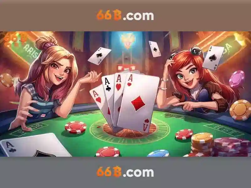 66b: Chiến lược cược trực tuyến an toàn và tối ưu cho SEO