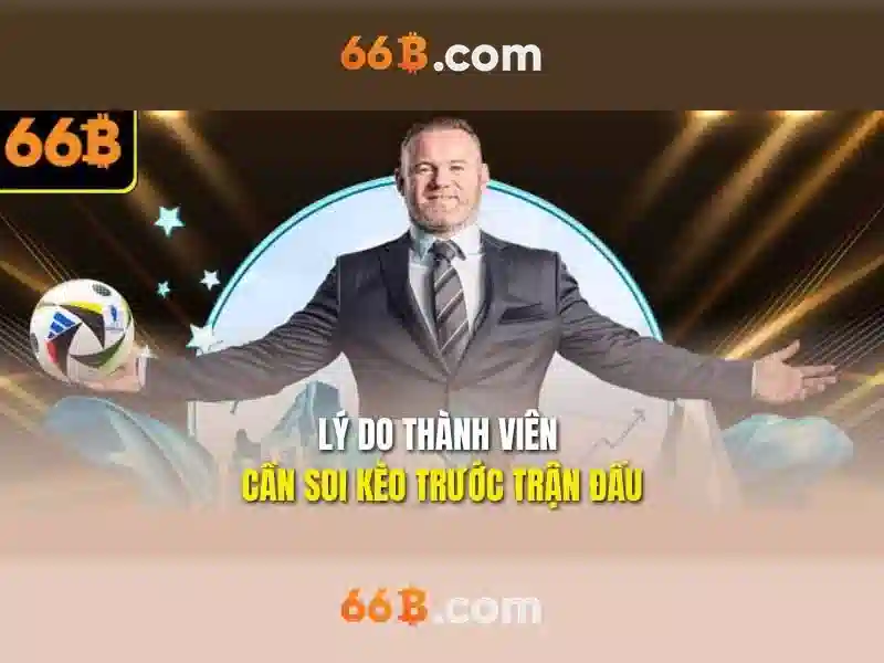  ứng dụng 66b - 66B
