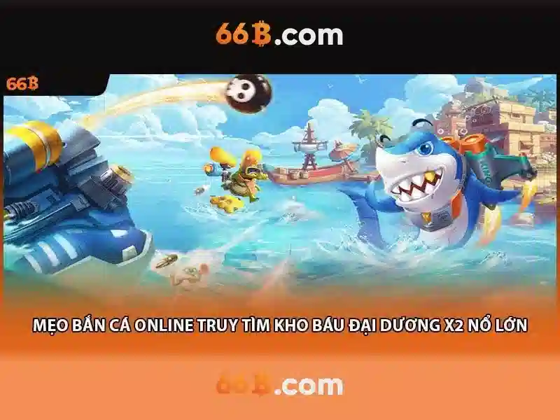 66B – Ứng Dụng Slot 66B Chính Thức 2026 - 66B