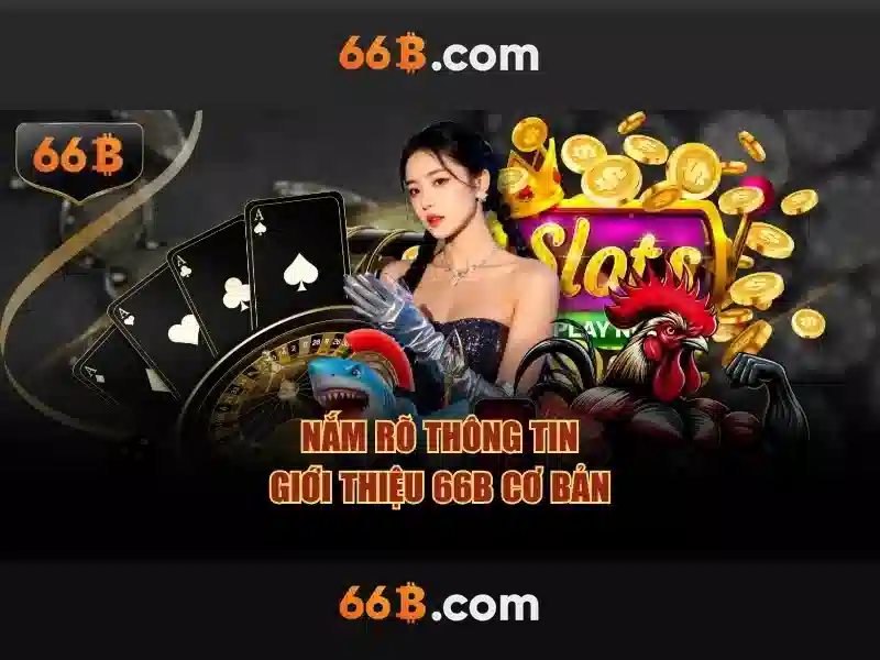  cách chơi cờ vua 66b - 66B