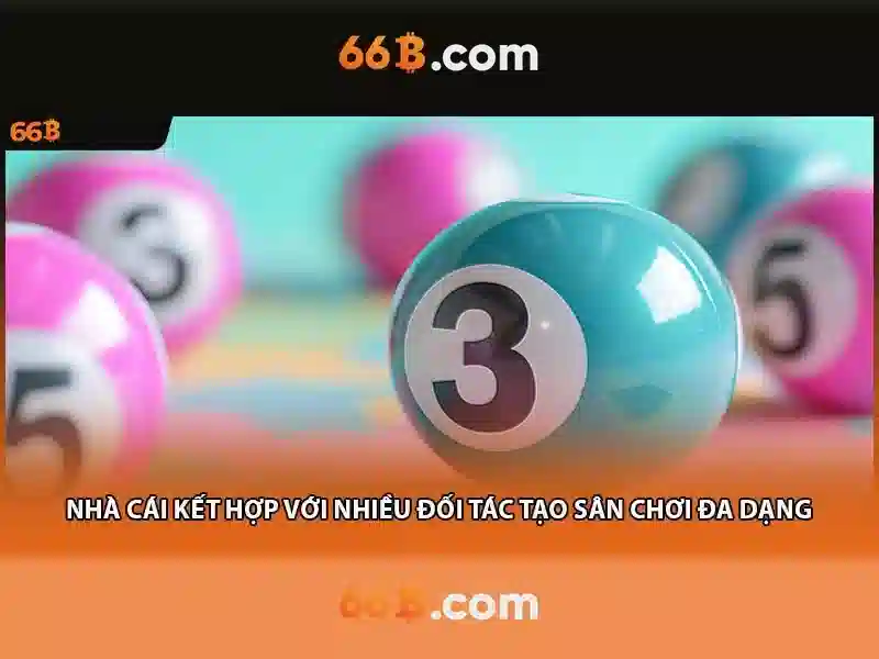 66B – Giải Pháp Khắc Phục 66B Bị Chặn Trong Ngành SLOT 2026 - 66B