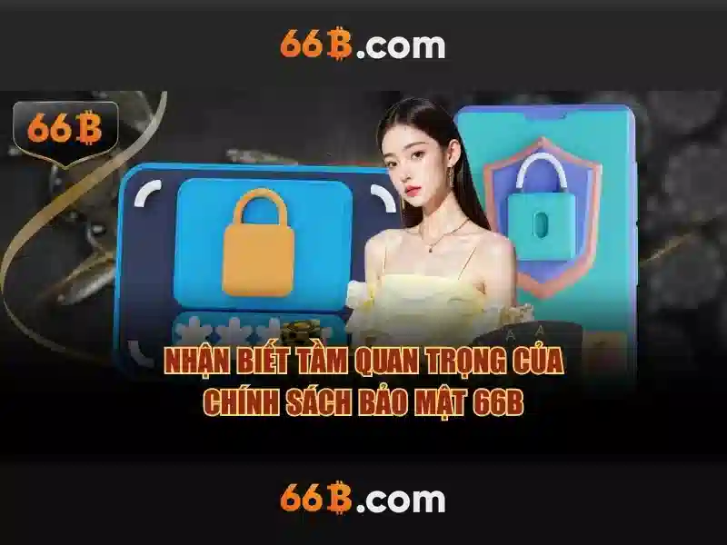  khuyến mãi Slot - 66B