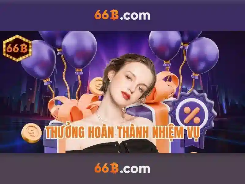  casino 66b - 66B