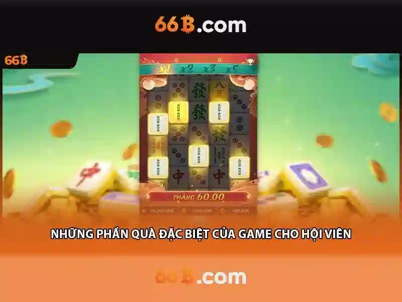 Đăng Nhập 66B – Review 66B Slot 2026 - 66B
