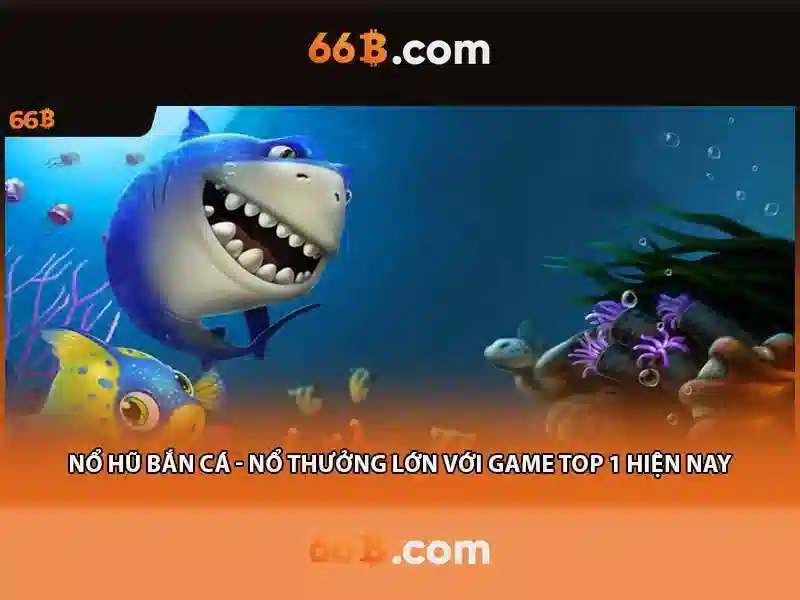 66b: Chiến lược cược trực tuyến an toàn và tối ưu cho SEO
