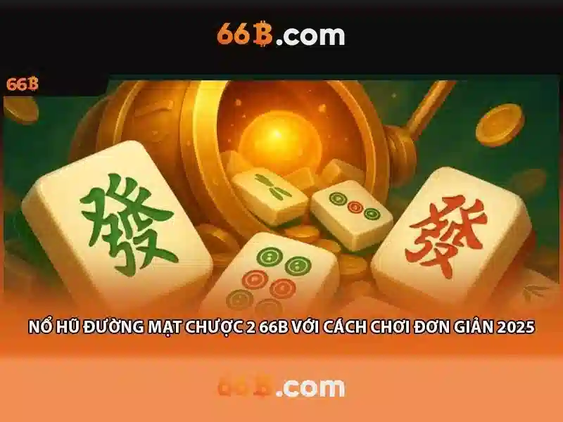66b: Chiến lược cược trực tuyến an toàn và tối ưu cho SEO