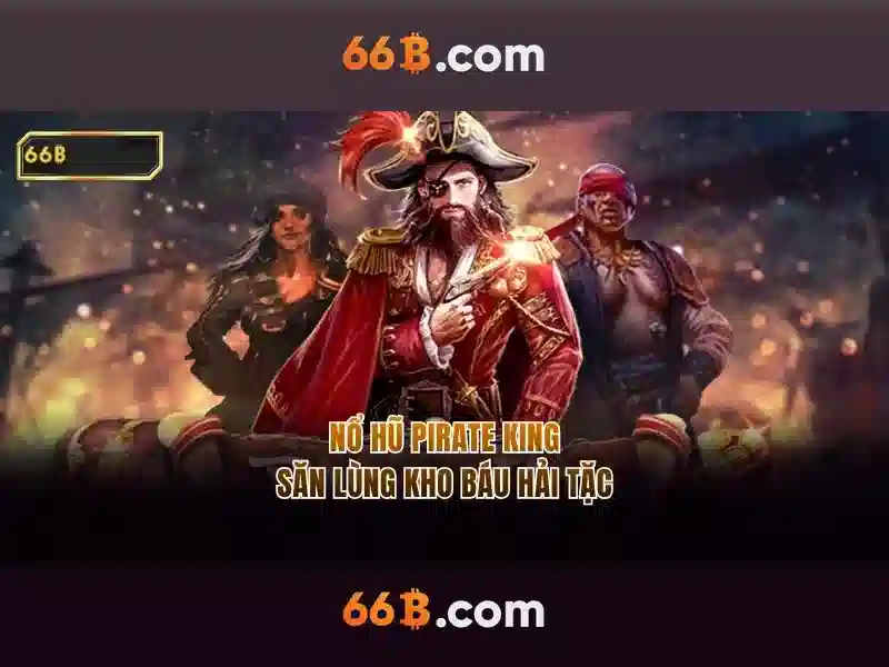 66B – Trang Chủ Code 66B Cho Slot Chơi Thật Sự Đỉnh Cao 2026 - 66B