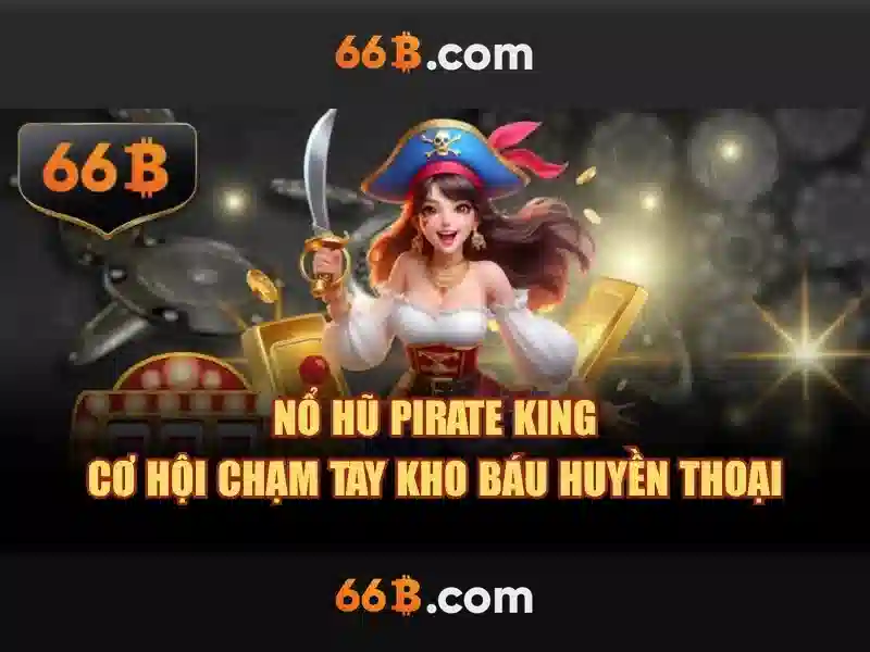  trò chơi Slot 66B - 66B