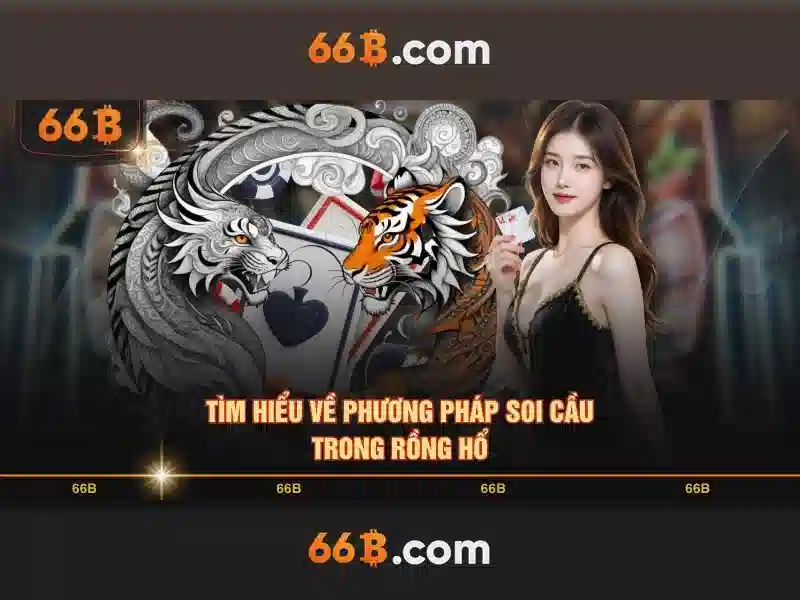 66B – Trải Nghiệm Slot Đỉnh Cao Với Hỗ Trợ 24/7 - 66B