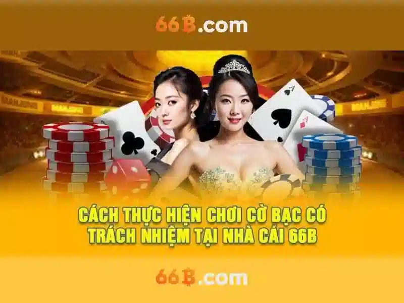  casino online - 66B