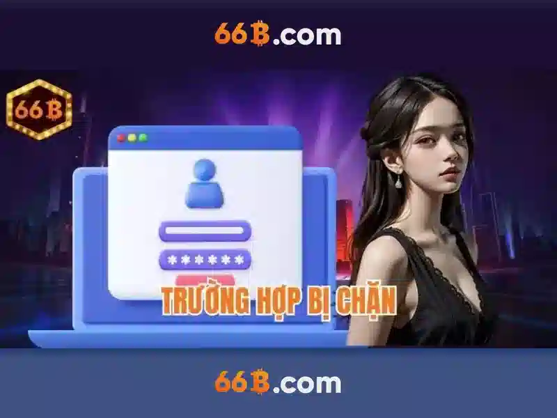 66B – Ứng Dụng Slot 66B Cho Ios, Android, Web – Trải Nghiệm Cực Sướng 2026 - 66B