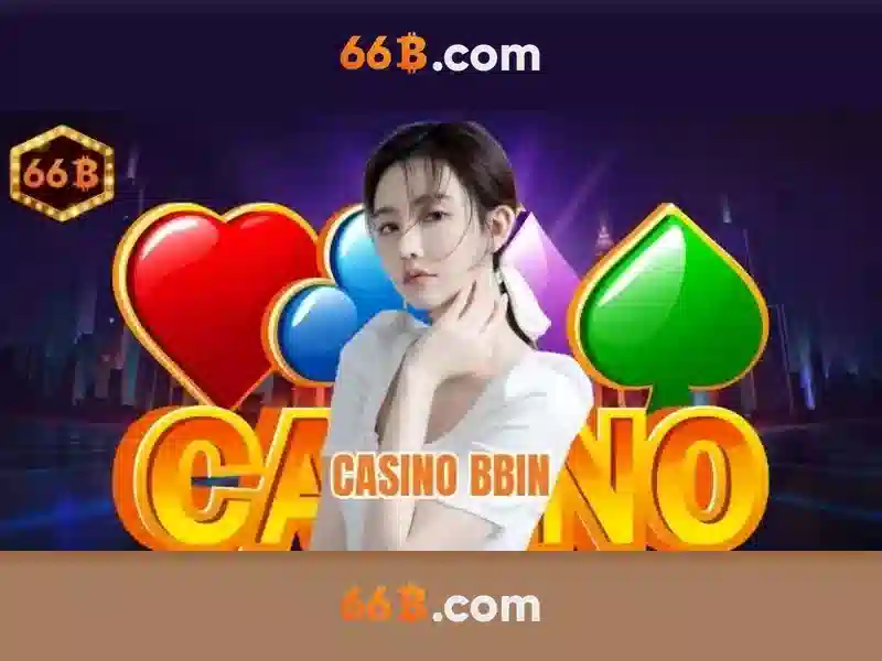  trải nghiệm bắn cá - 66B