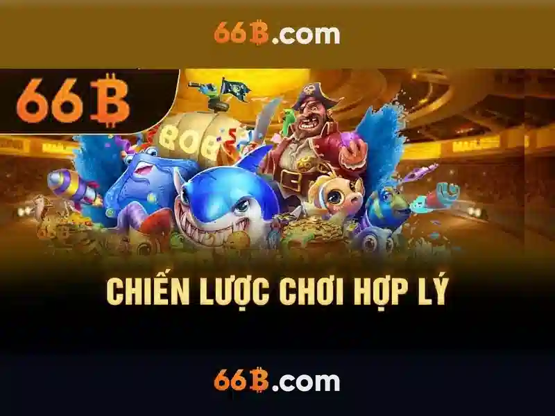 casino 66b - 66B