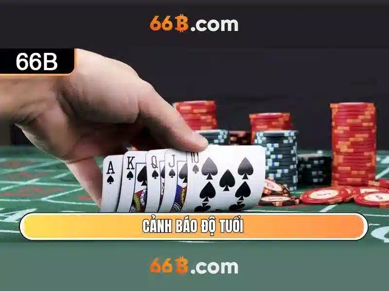  đăng nhập 66B - 66B