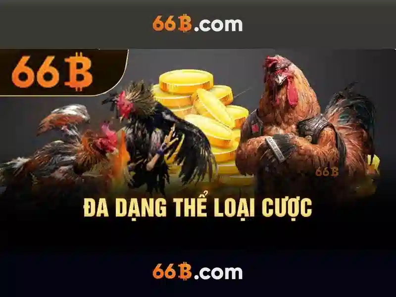 66b: Chiến lược cược trực tuyến an toàn và tối ưu cho SEO