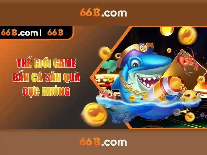 66b: Chiến lược cược trực tuyến an toàn và tối ưu cho SEO