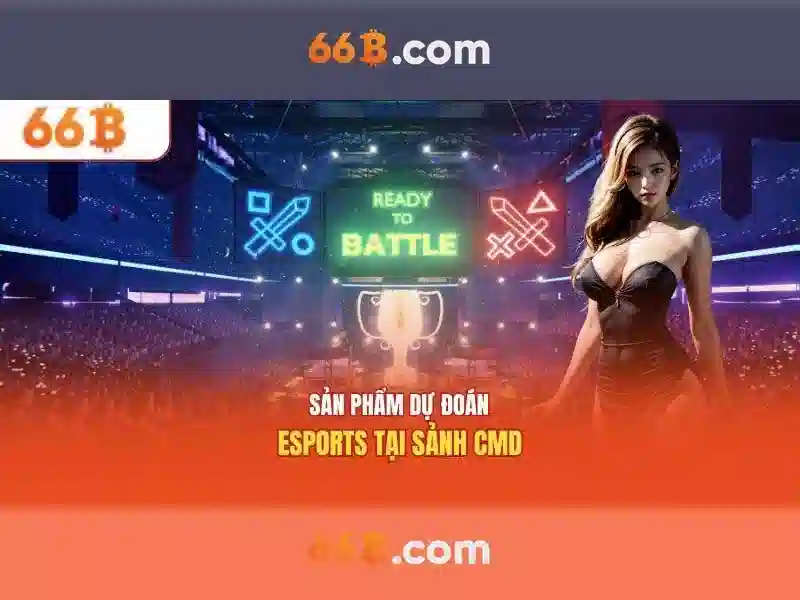  slot 66b - 66B