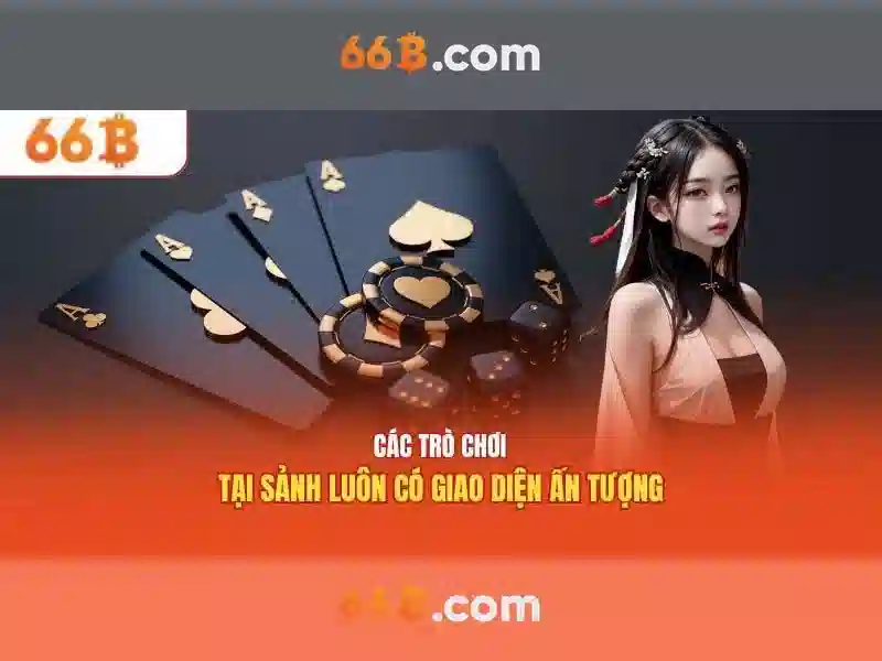 cờ vua online - 66B
