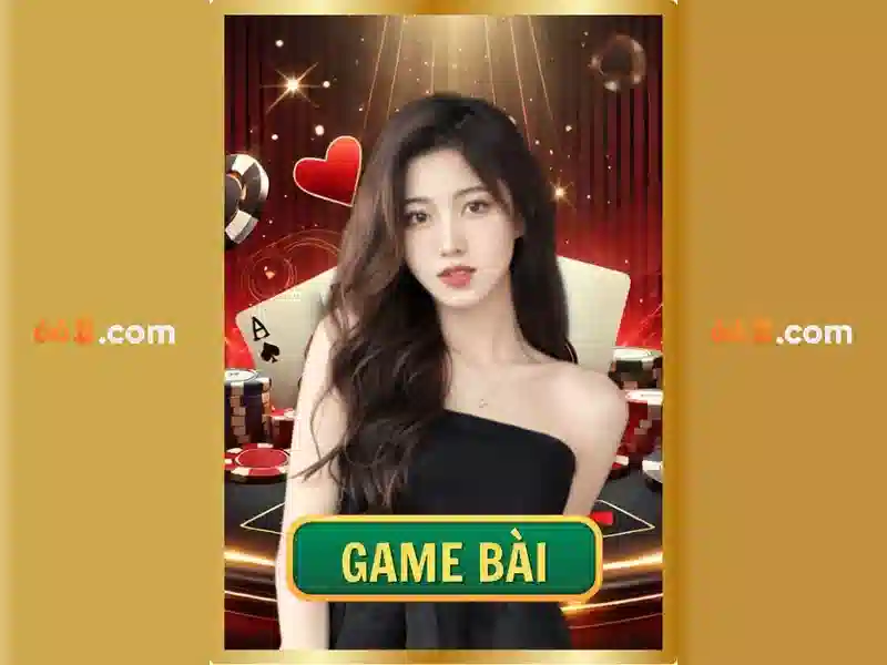 đăng nhập 66b - 66B