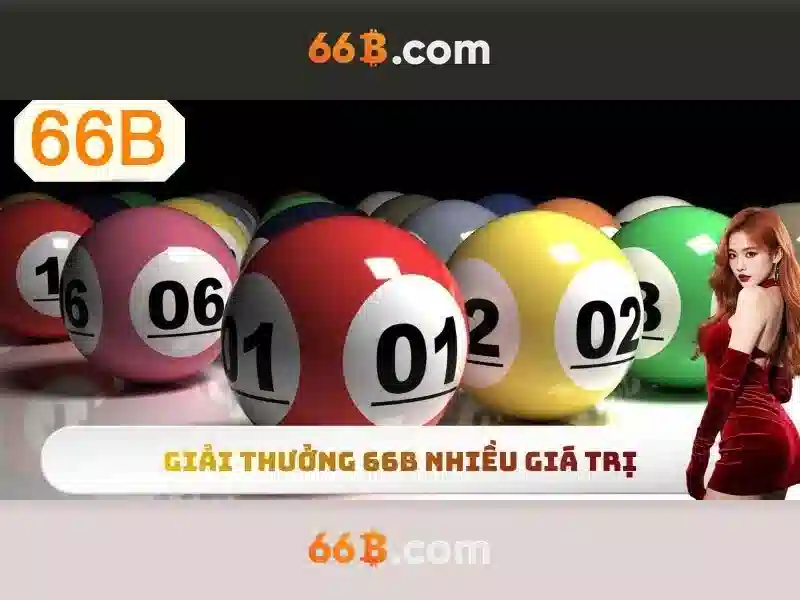 66b: Chiến lược cược trực tuyến an toàn và tối ưu cho SEO