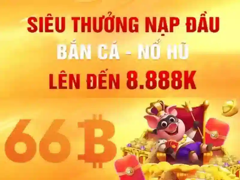 66B - Trải Nghiệm Cá Cược Slot Đỉnh Cao, Mậu Binh 66B Hấp Dẫn - Copyright © 2026 - 66B