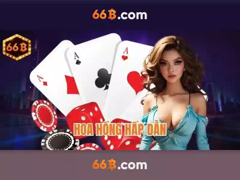 66b: Chiến lược cược trực tuyến an toàn và tối ưu cho SEO