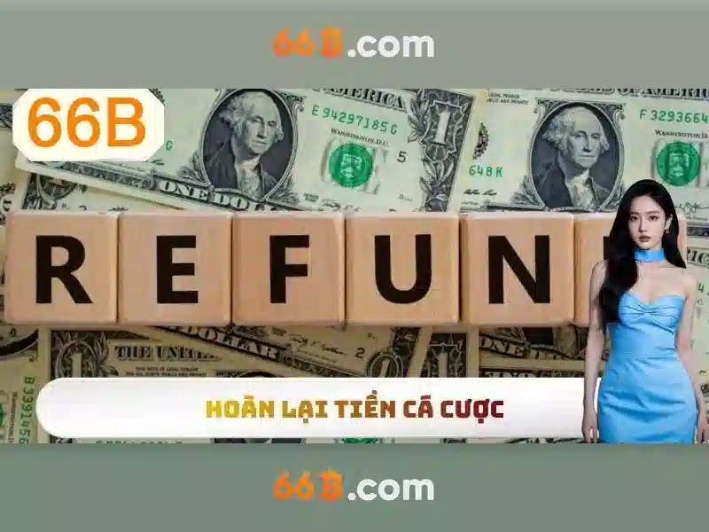  trải nghiệm slot - 66B