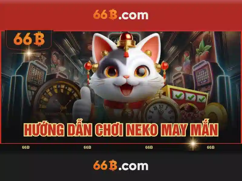  Slot 66B Club - 66B
