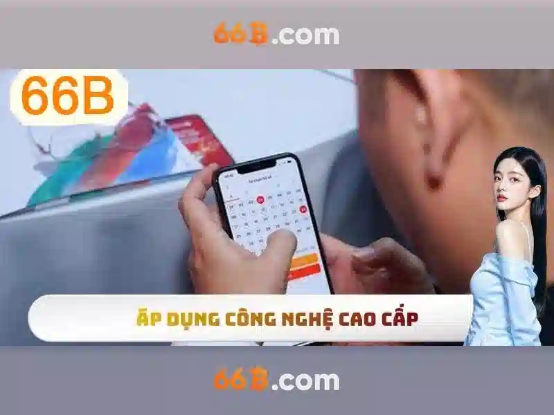  khuyến mãi 66B - 66B
