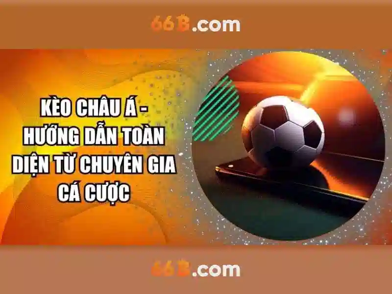  nạp tiền an toàn 66b - 66B