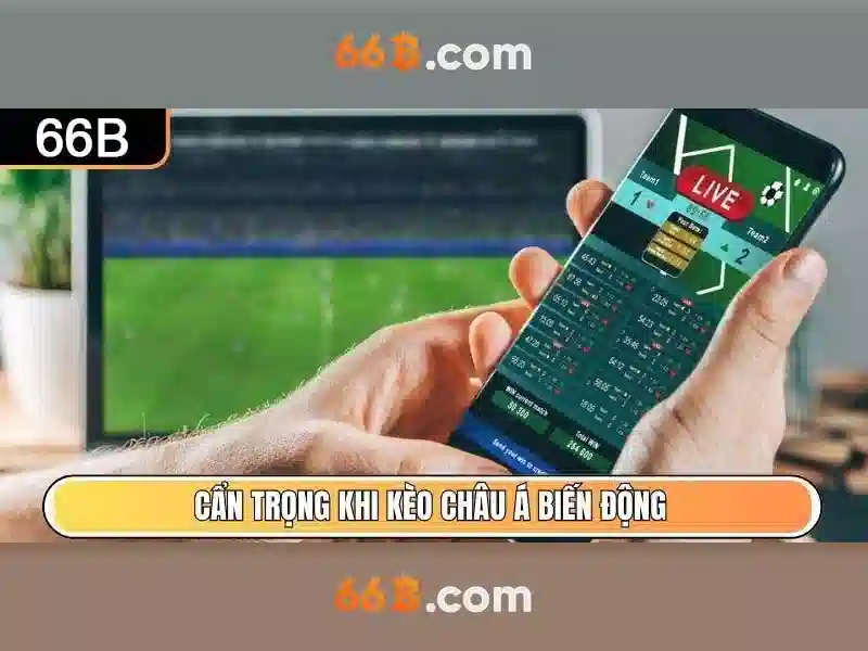 66b: Chiến lược cược trực tuyến an toàn và tối ưu cho SEO