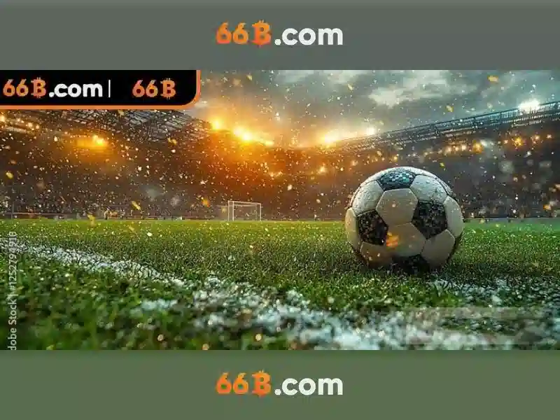  đăng ký tài khoản 66b - 66B