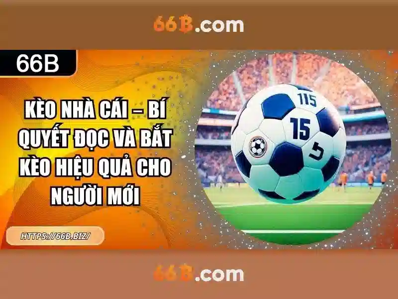  trò chơi xóc đĩa - 66B